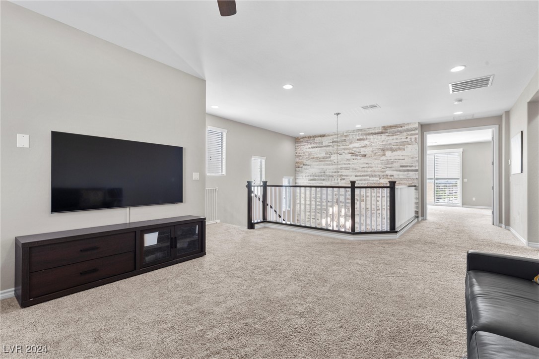 10437 Mount Mitchell Court