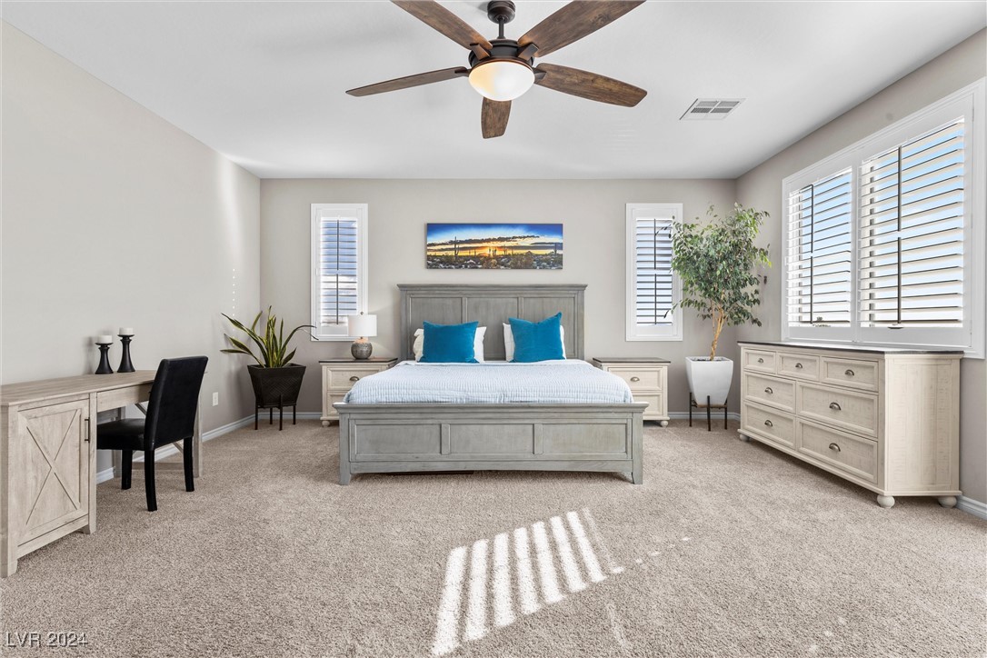 10437 Mount Mitchell Court