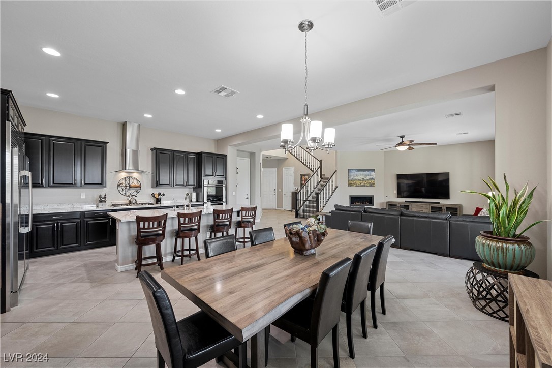 10437 Mount Mitchell Court