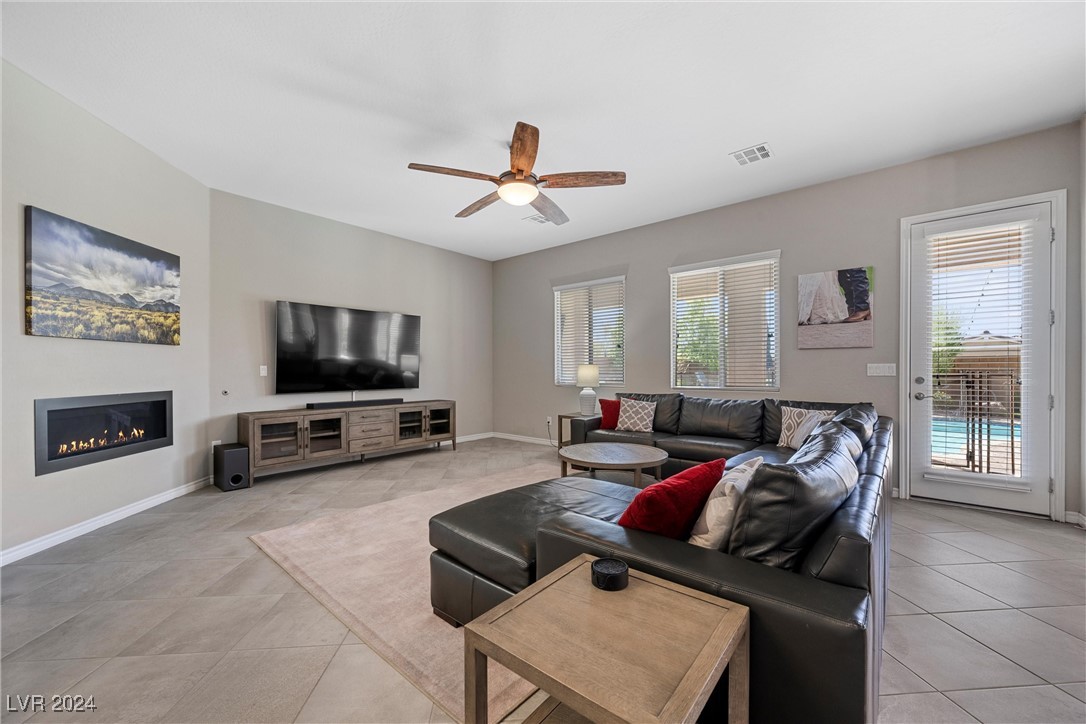 10437 Mount Mitchell Court