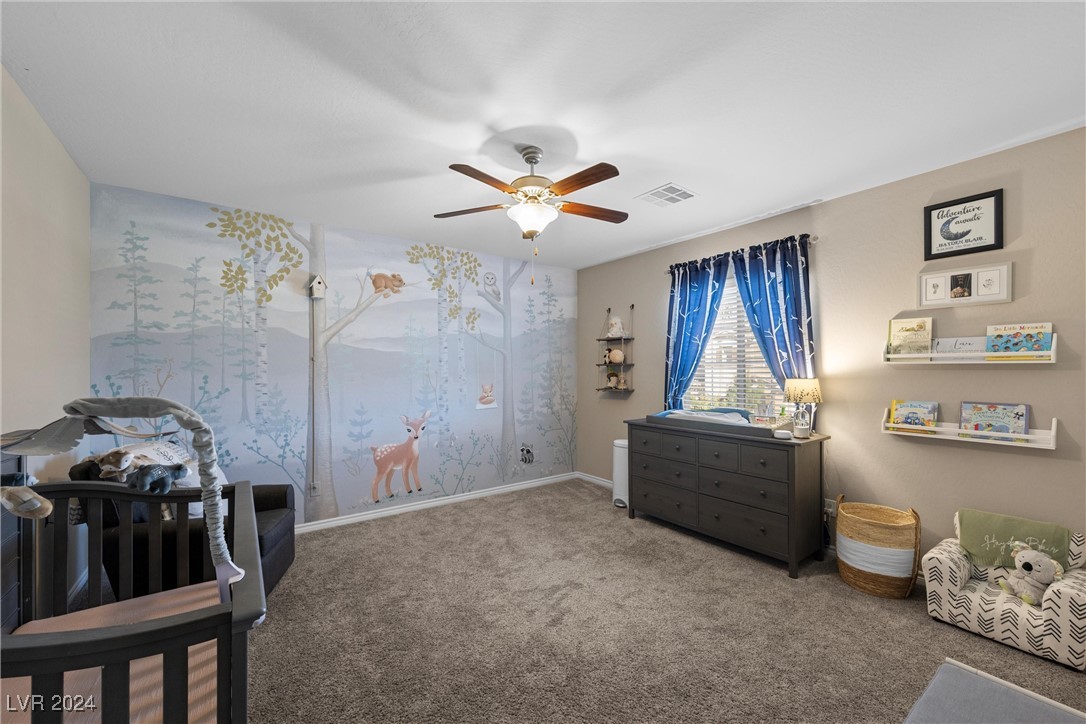 10437 Mount Mitchell Court
