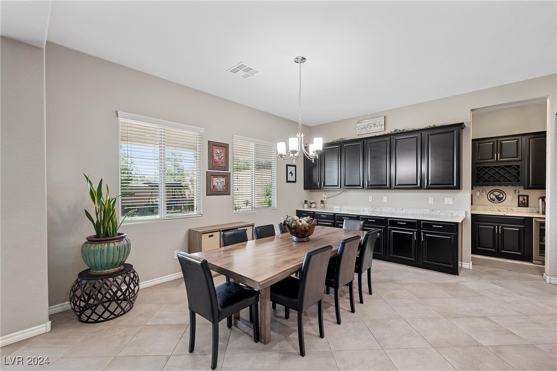 10437 Mount Mitchell Court