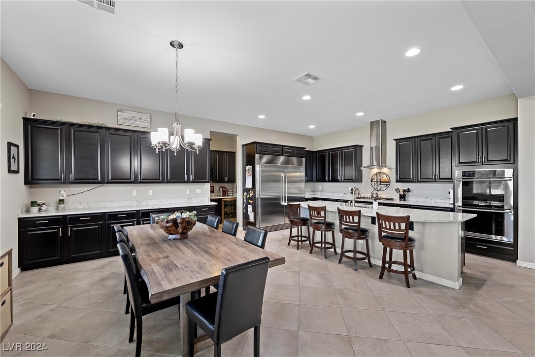 10437 Mount Mitchell Court