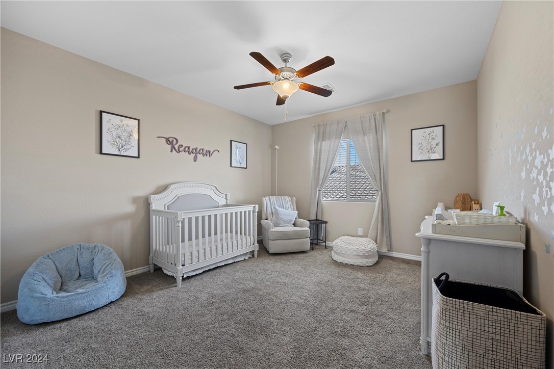 10437 Mount Mitchell Court
