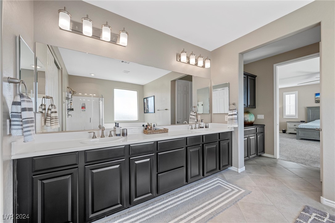 10437 Mount Mitchell Court