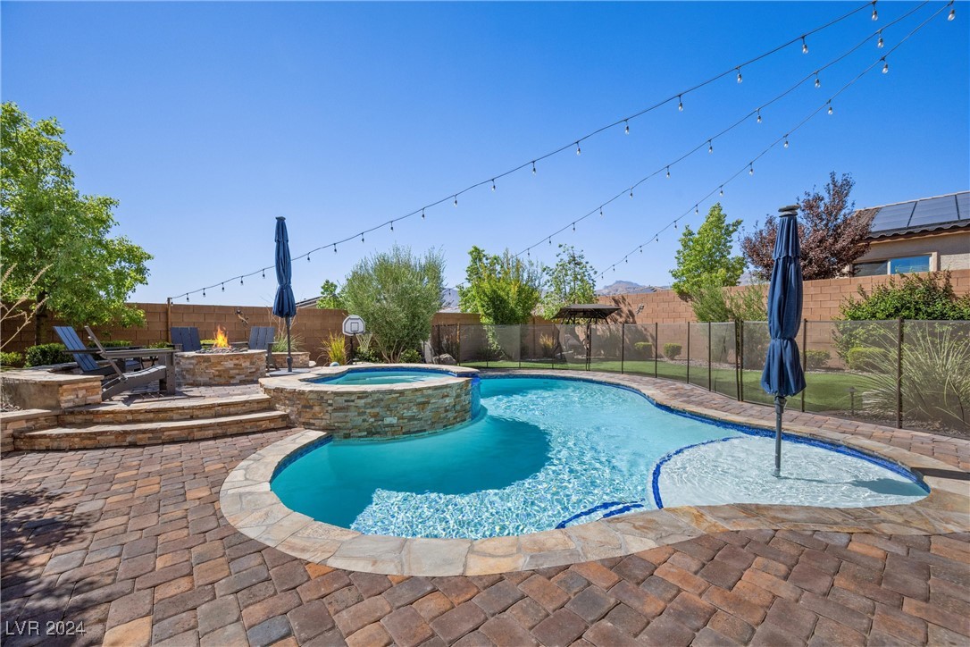 10437 Mount Mitchell Court