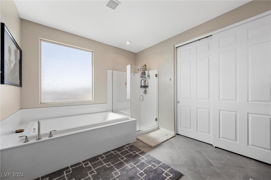 10437 Mount Mitchell Court