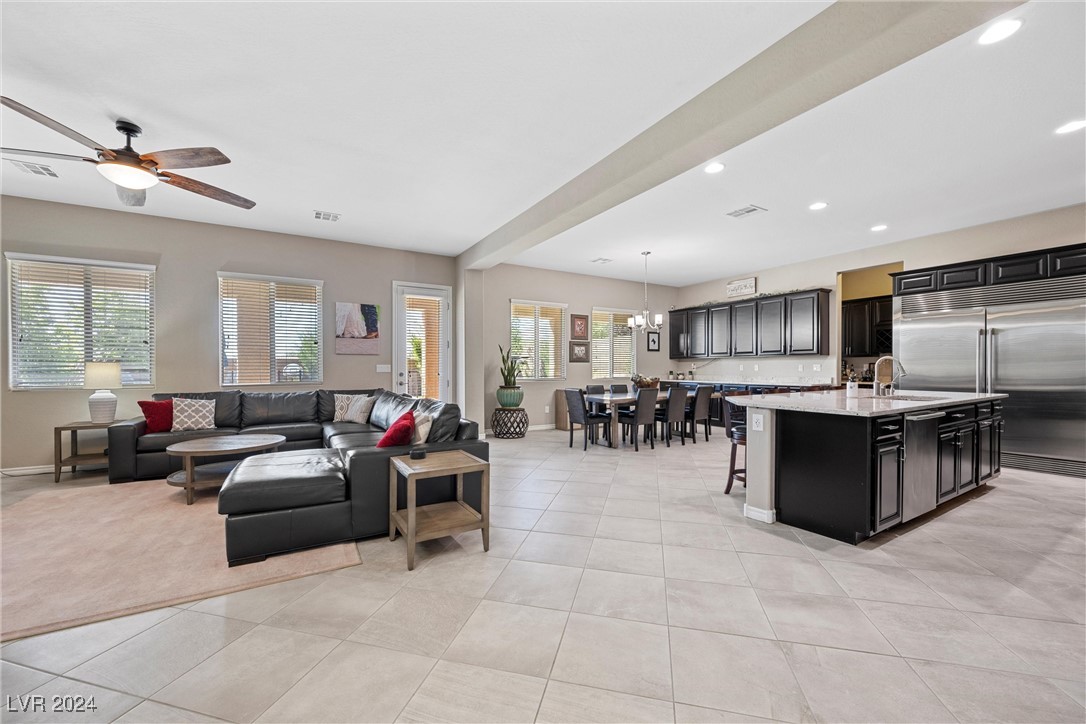 10437 Mount Mitchell Court