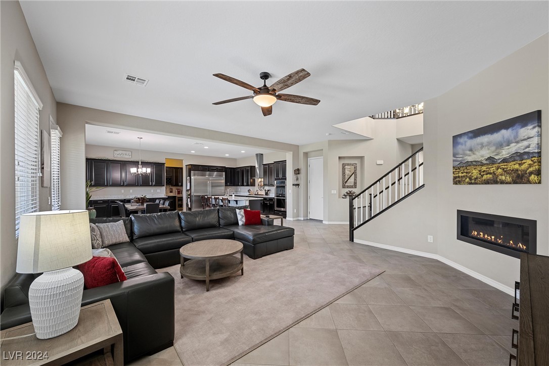 10437 Mount Mitchell Court