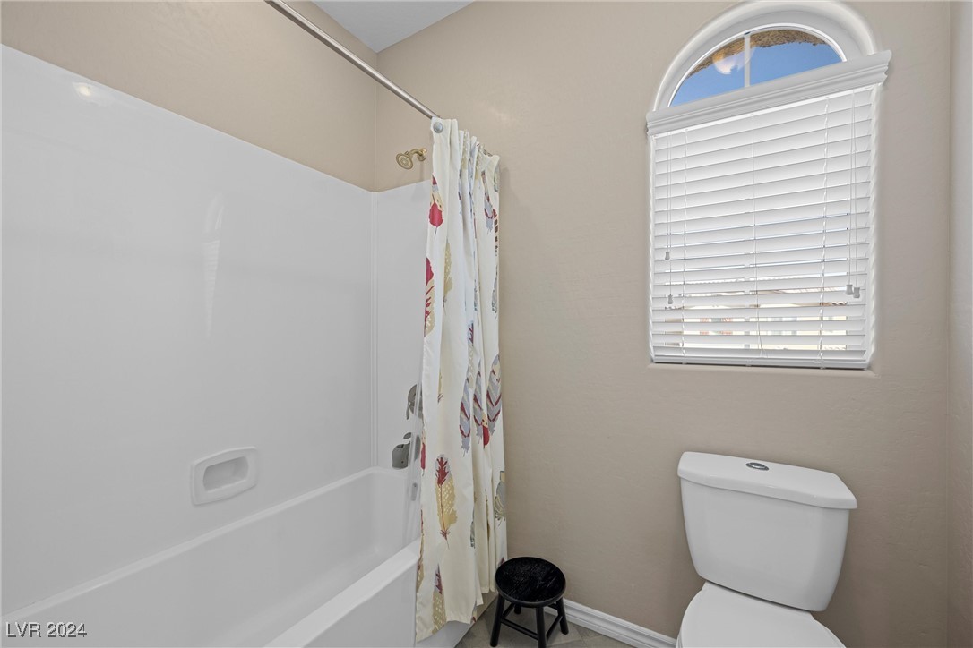 10437 Mount Mitchell Court