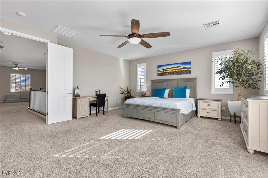 10437 Mount Mitchell Court