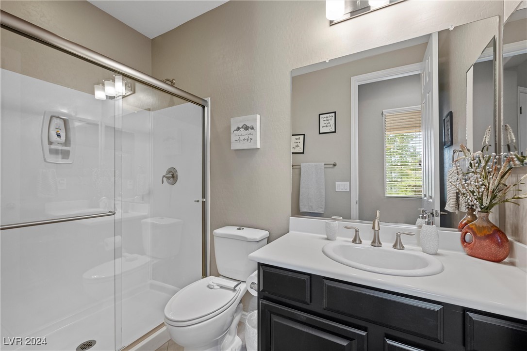 10437 Mount Mitchell Court