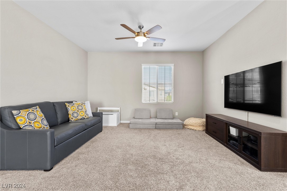 10437 Mount Mitchell Court
