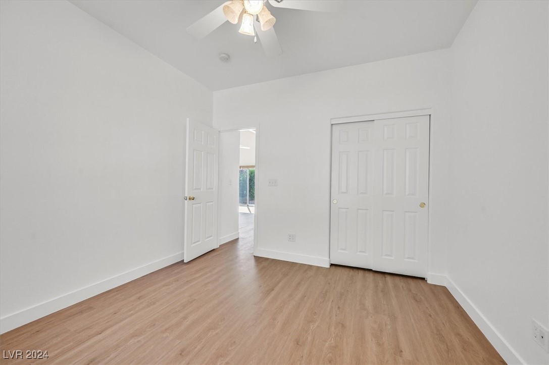 4330 Scarlet Vista Court