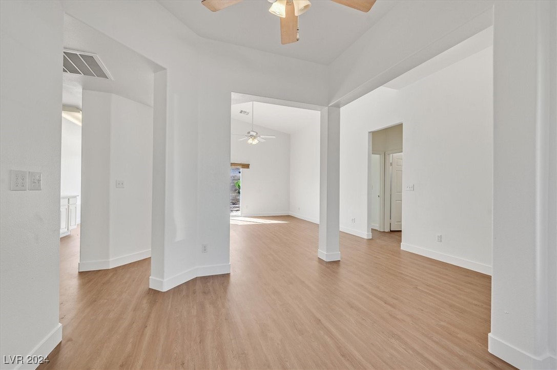 4330 Scarlet Vista Court