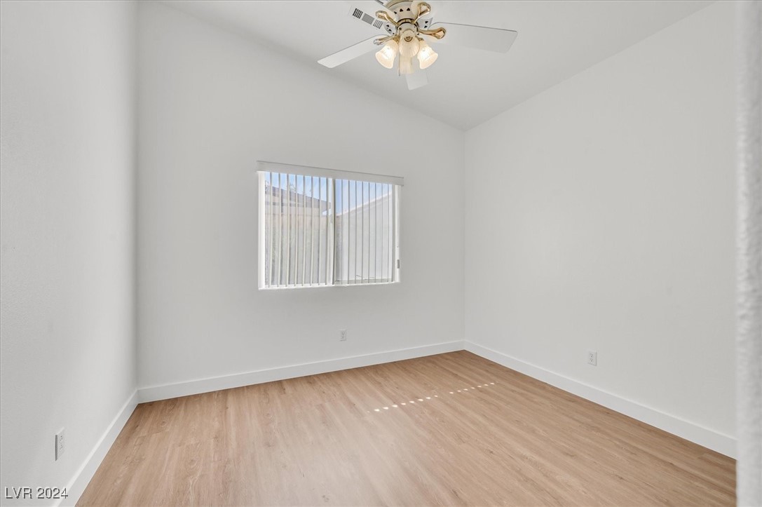 4330 Scarlet Vista Court