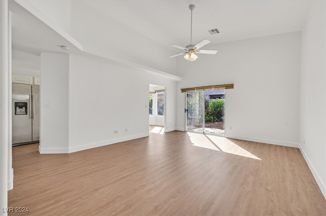 4330 Scarlet Vista Court