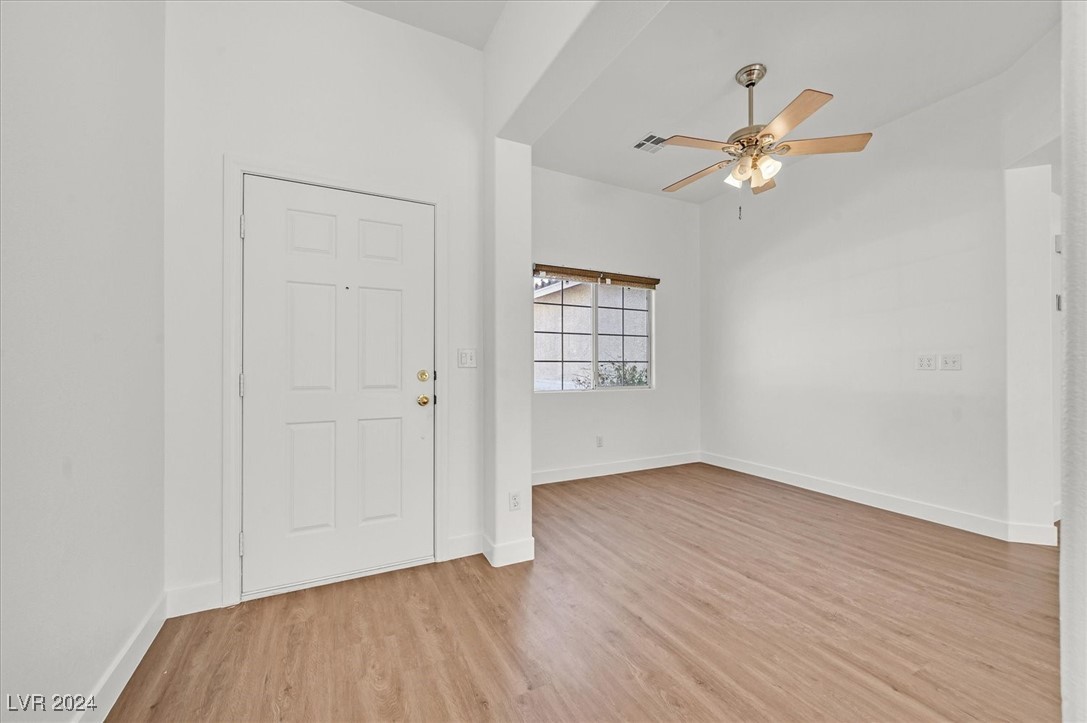 4330 Scarlet Vista Court