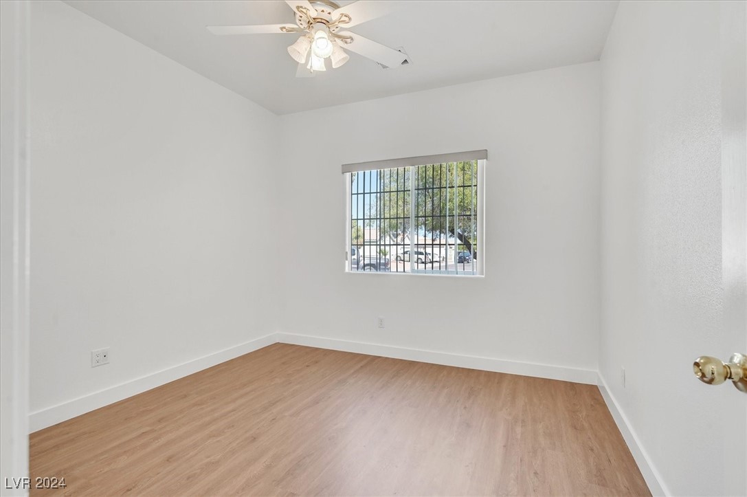 4330 Scarlet Vista Court