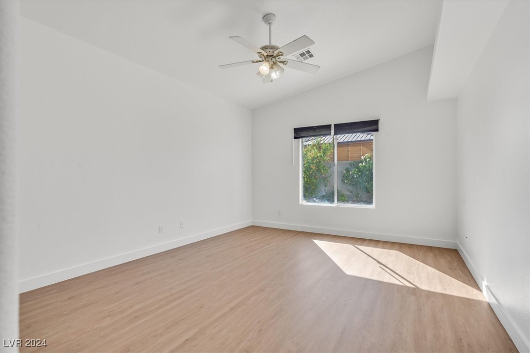 4330 Scarlet Vista Court