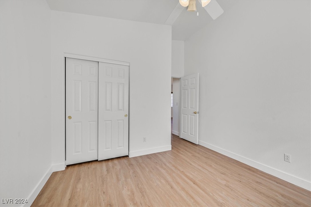 4330 Scarlet Vista Court