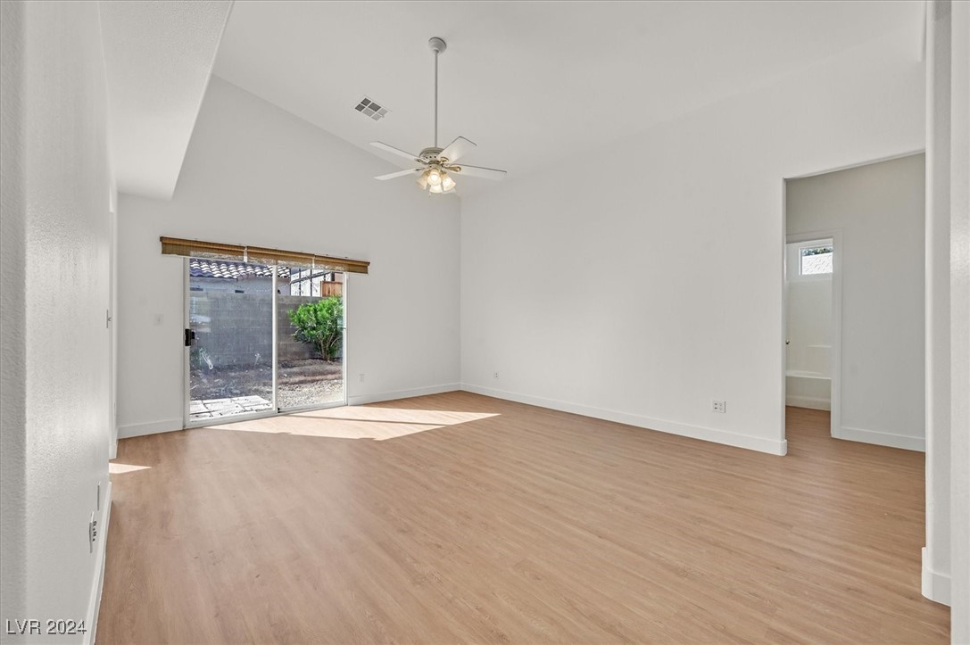 4330 Scarlet Vista Court