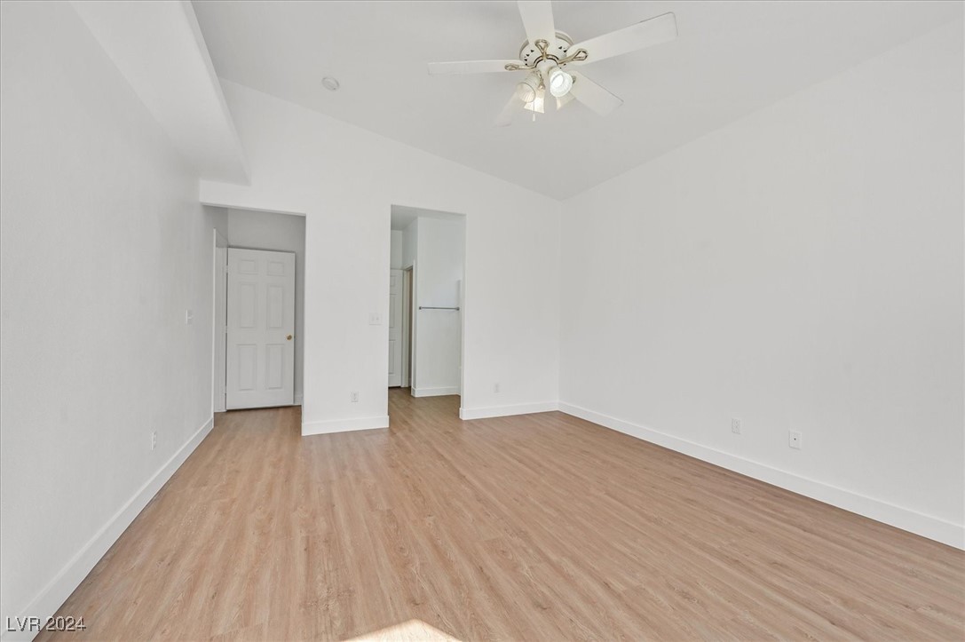 4330 Scarlet Vista Court