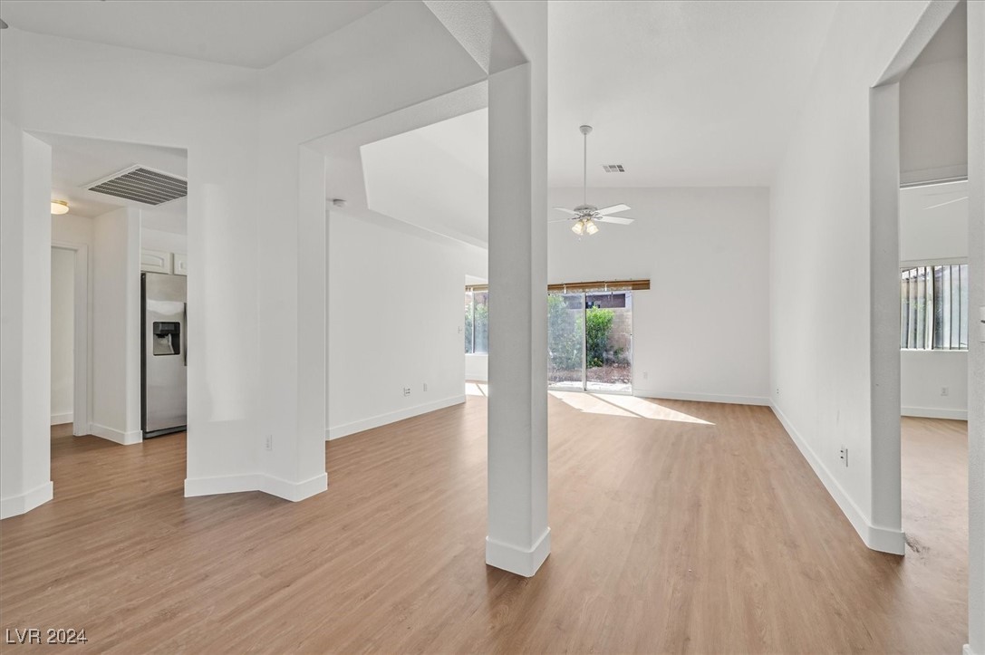 4330 Scarlet Vista Court