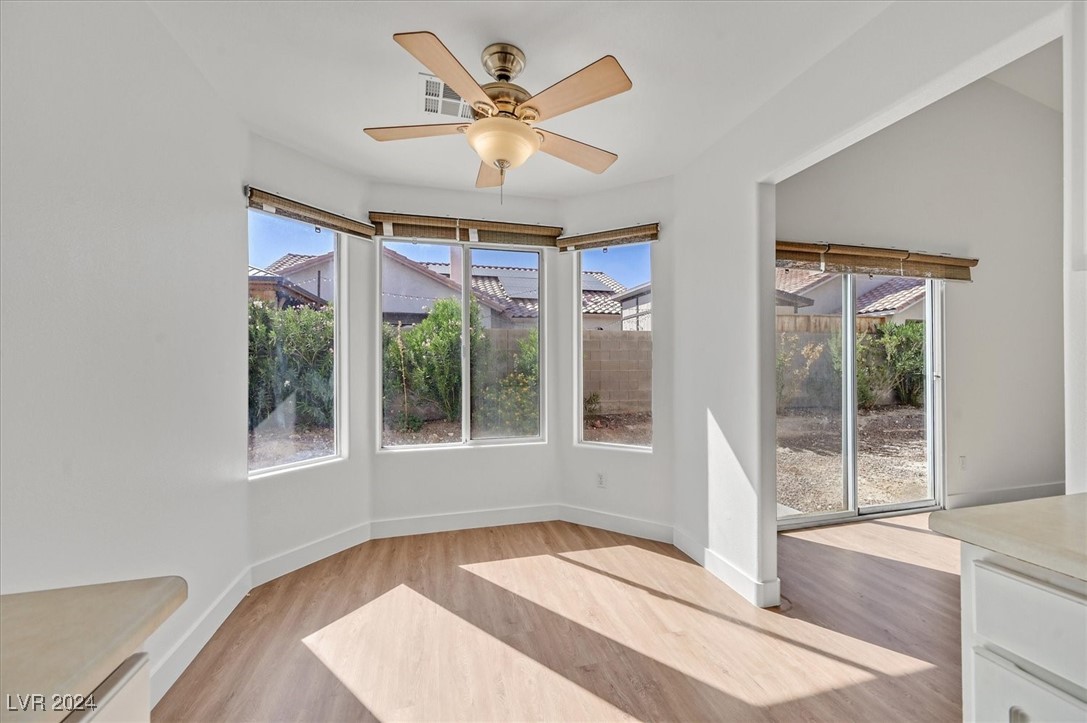 4330 Scarlet Vista Court