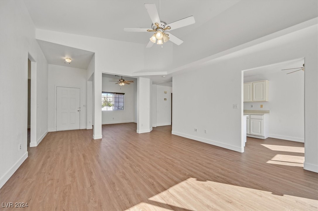 4330 Scarlet Vista Court