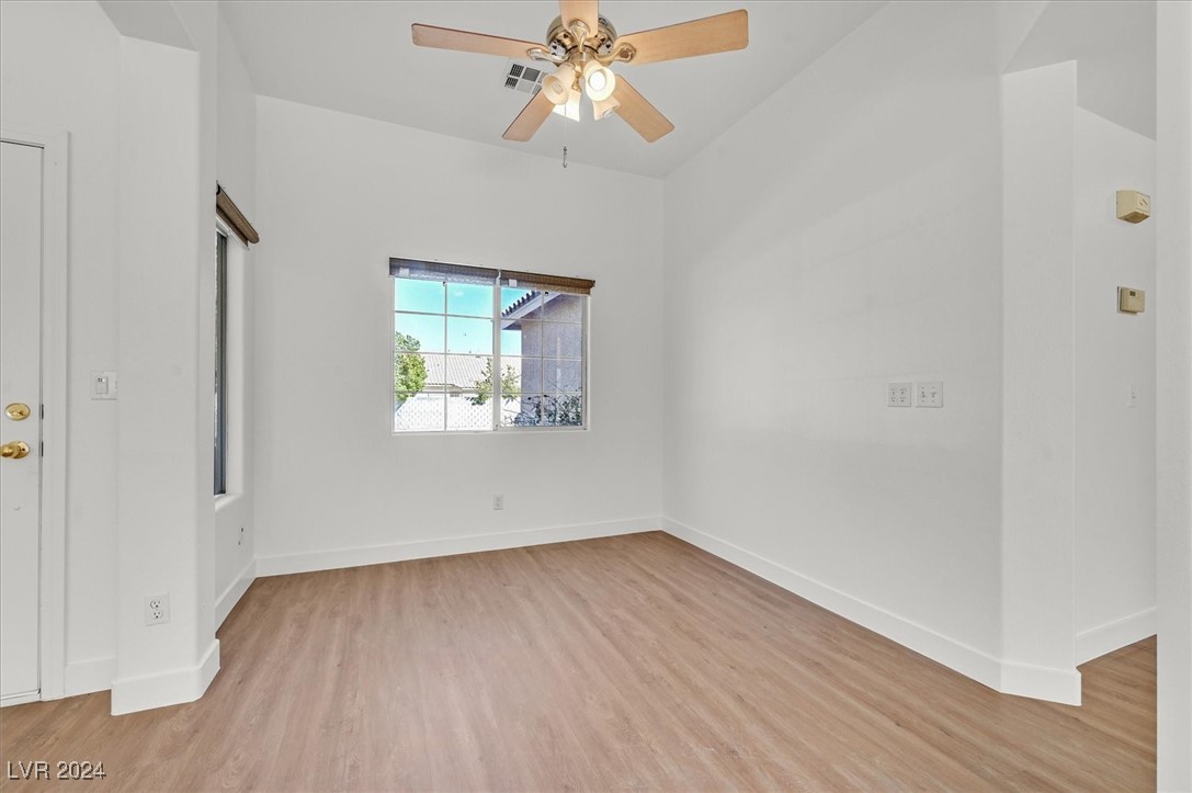 4330 Scarlet Vista Court