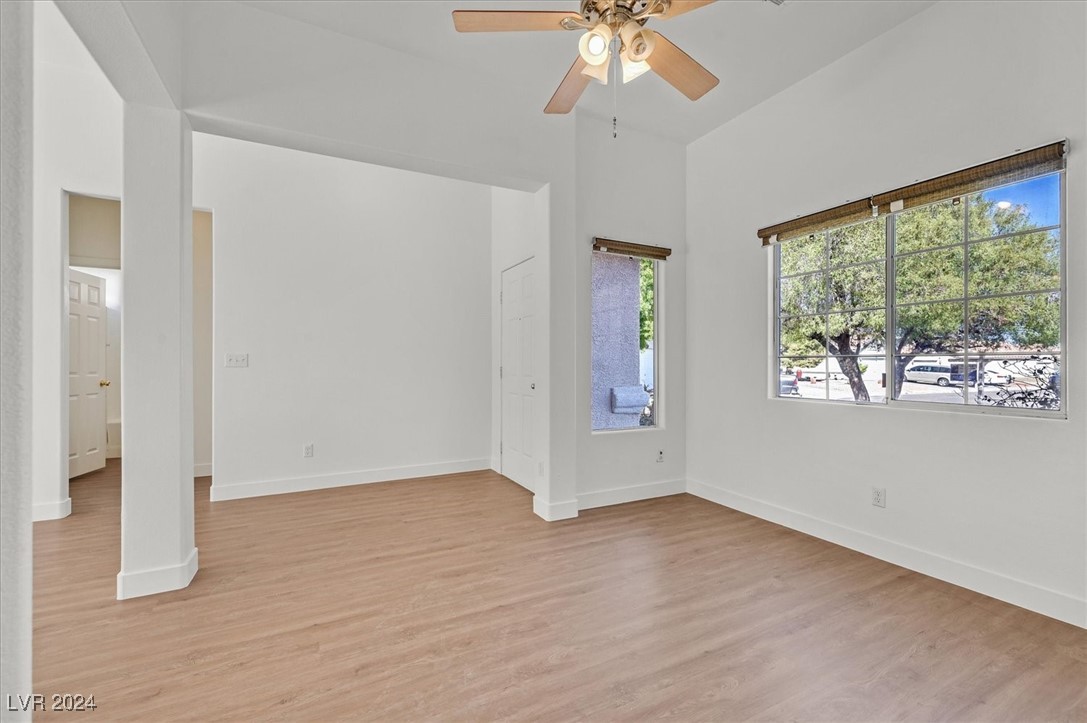 4330 Scarlet Vista Court