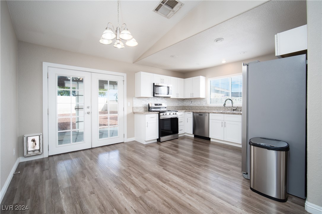 3203 Beamery Court