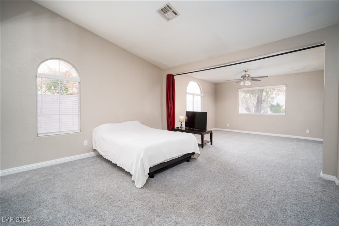 3203 Beamery Court