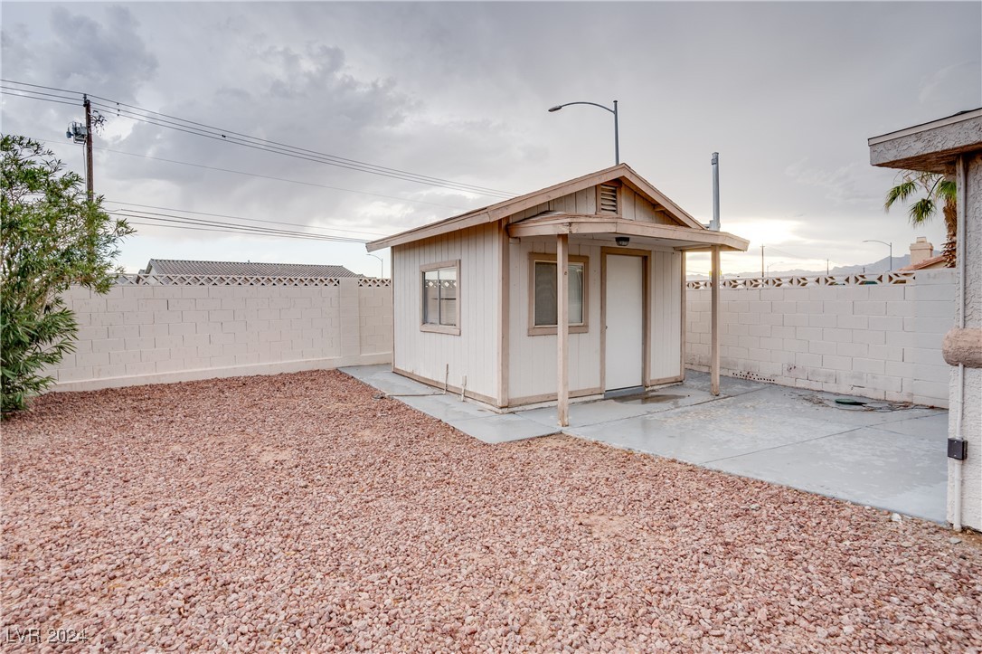 3203 Beamery Court