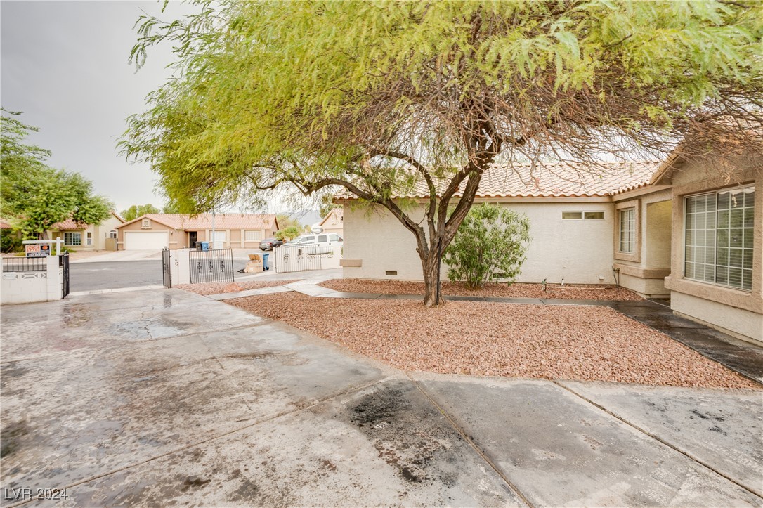 3203 Beamery Court