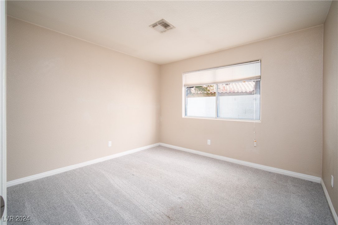 3203 Beamery Court