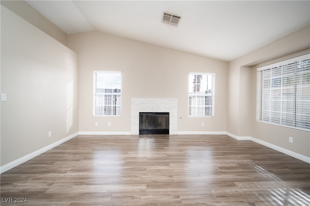 3203 Beamery Court