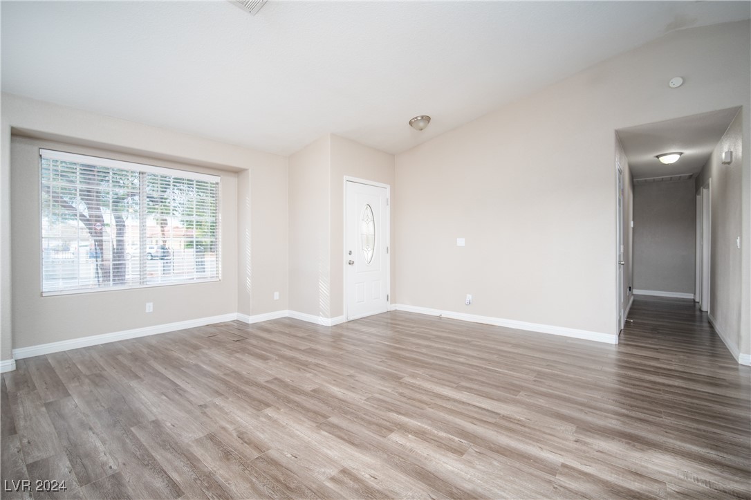 3203 Beamery Court