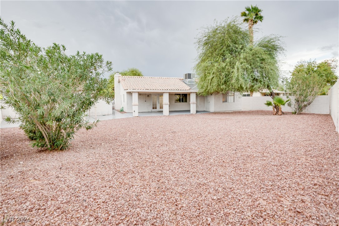 3203 Beamery Court