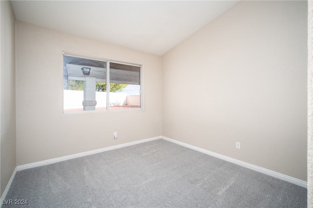 3203 Beamery Court