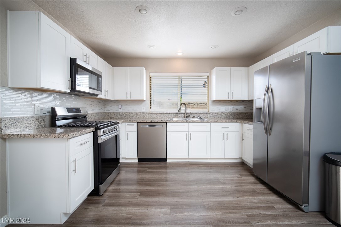 3203 Beamery Court