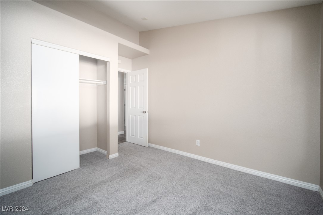 3203 Beamery Court