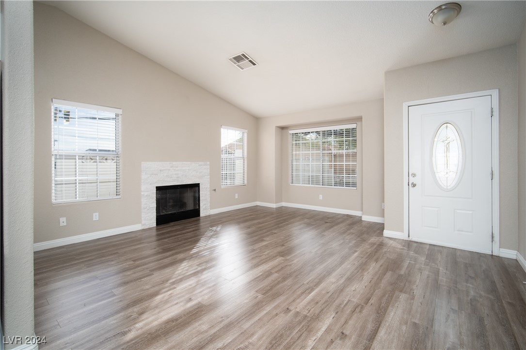 3203 Beamery Court