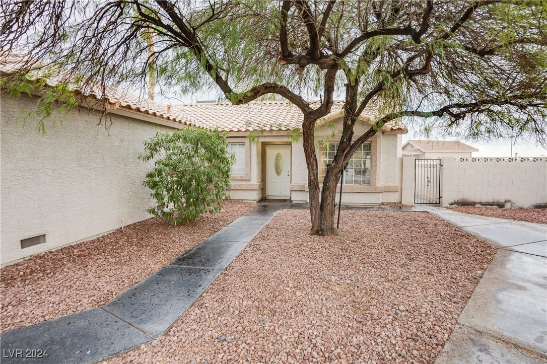 3203 Beamery Court