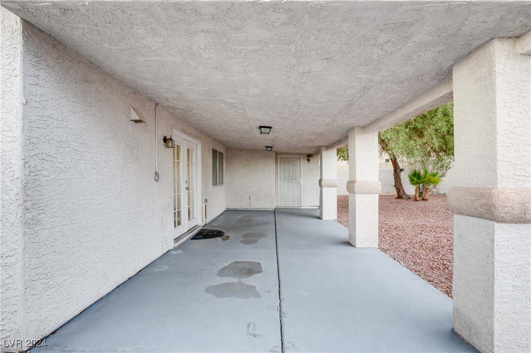 3203 Beamery Court