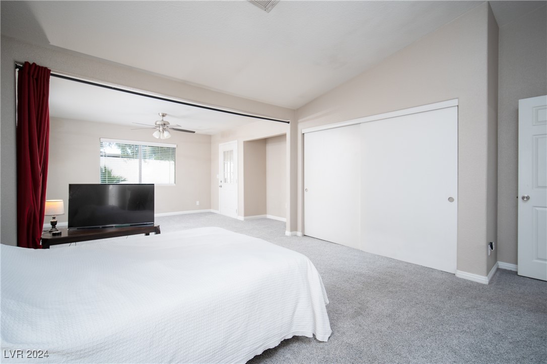 3203 Beamery Court