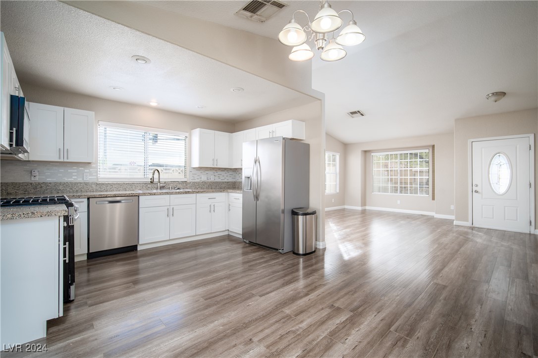 3203 Beamery Court