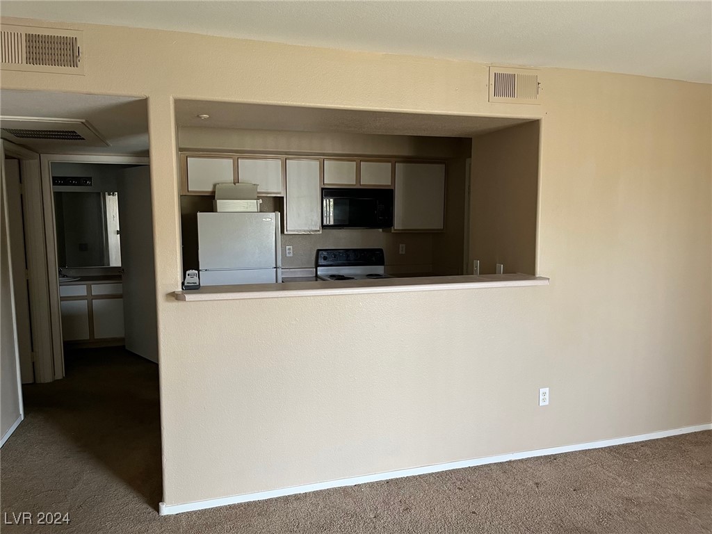 2300 East Silverado Ranch Boulevard 1086