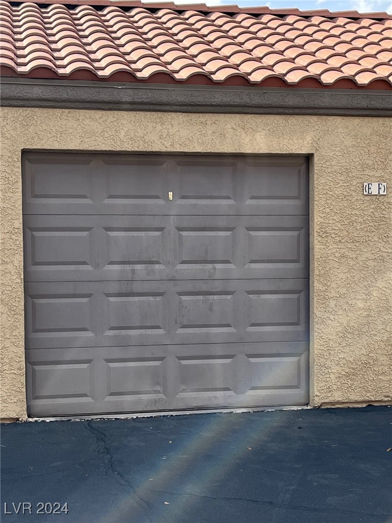 2300 East Silverado Ranch Boulevard 1086